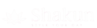 ShopShakun