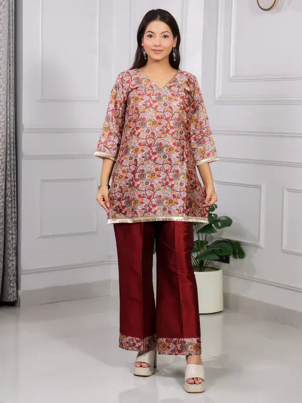 Ethnic Wear for Women: A Complete Guide to Traditional & Fusion Styles
