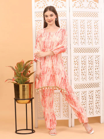 Buy Designer Coord Sets, Dresses & Ethnic Wear for Women