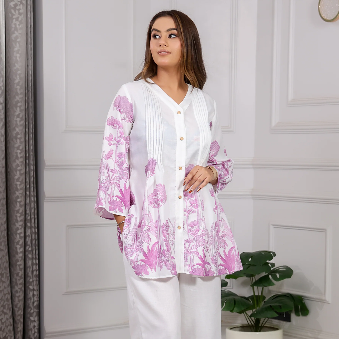 Everyday co-ord Sets