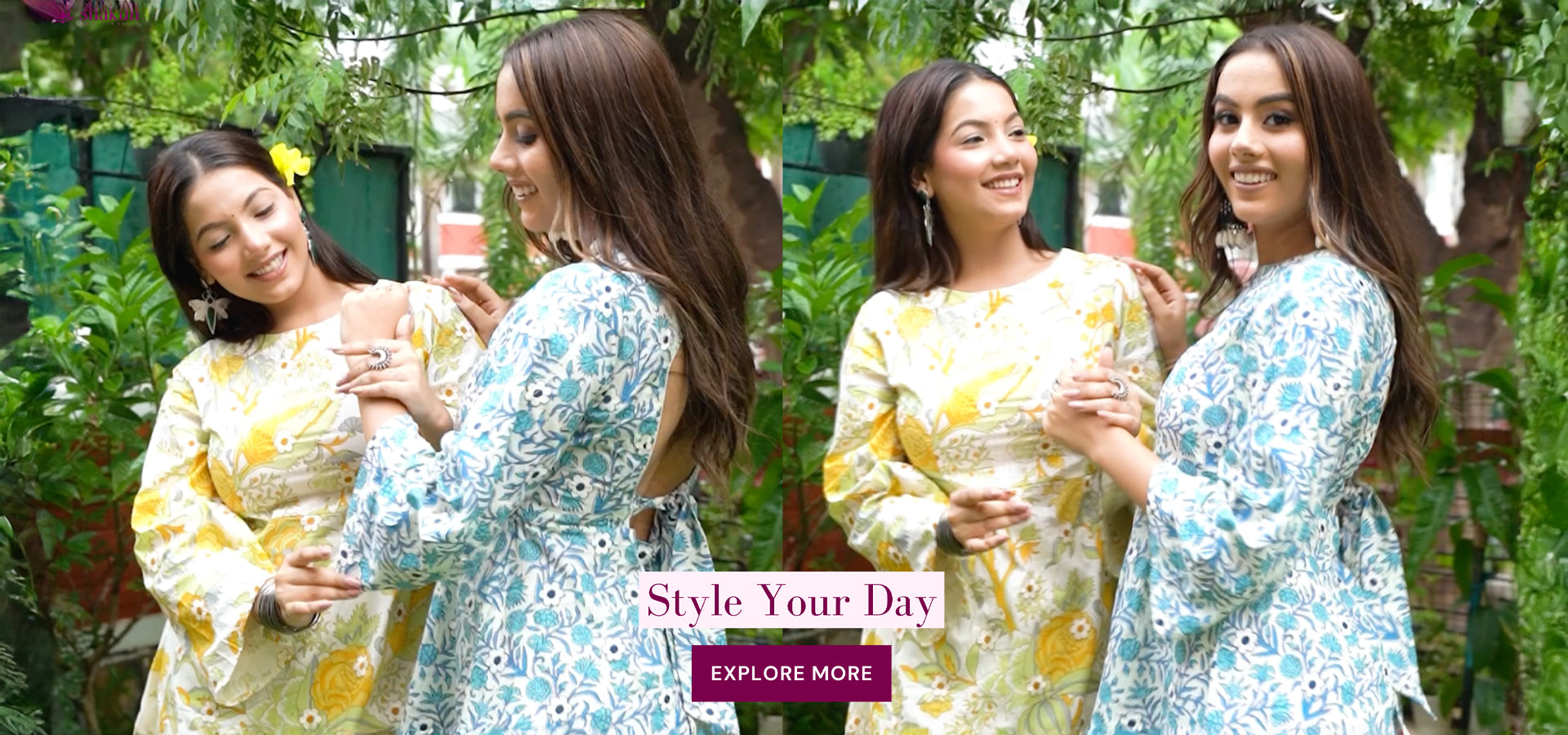 slider image slider_item_DKq6KY