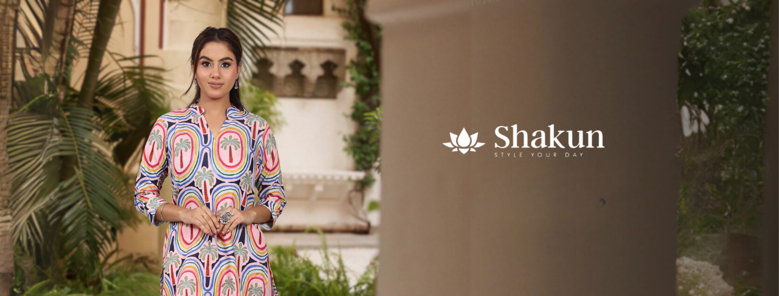 slider image slider_item_WjxMmV