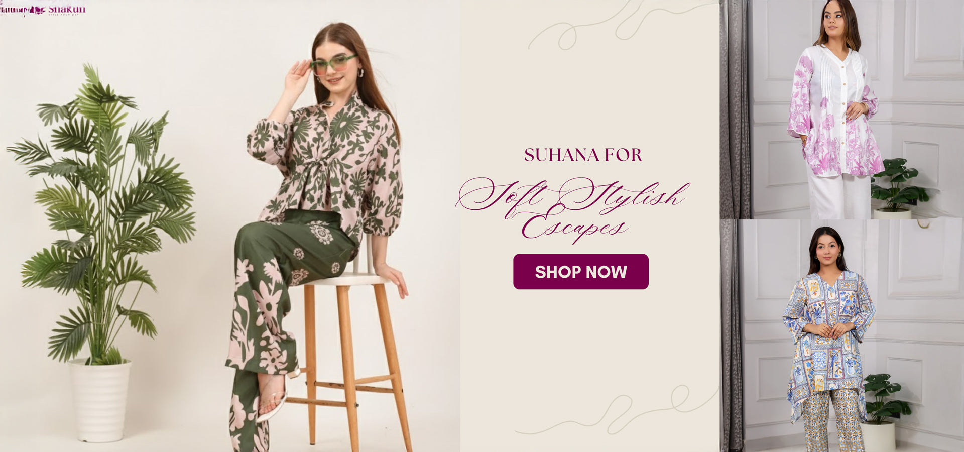 slider image slider_item_kUB6QL