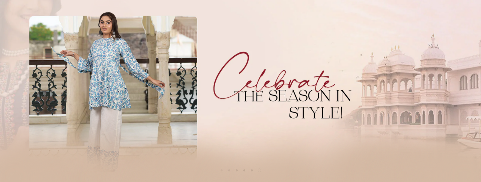 slider image slider_item_xcwbfg