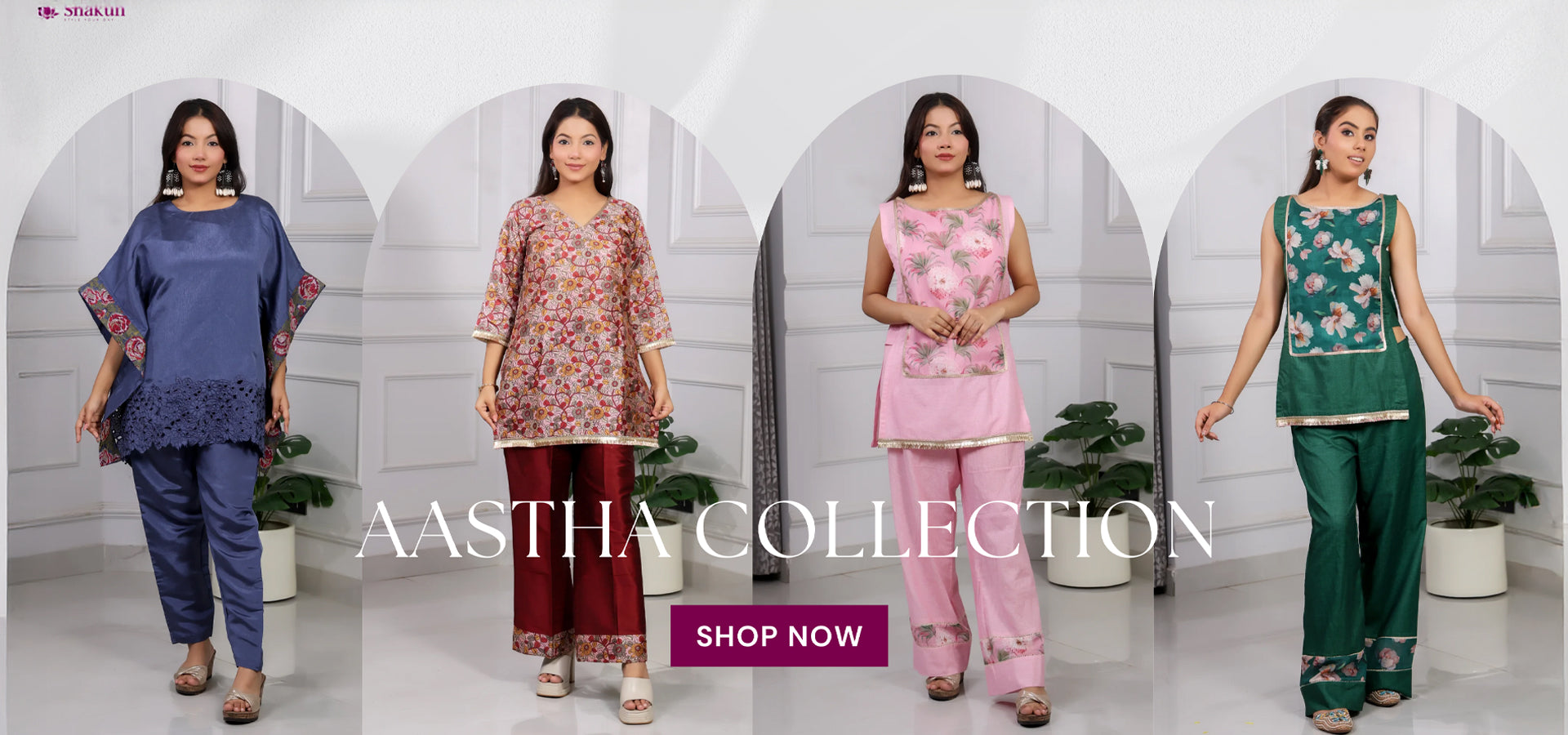 slider image slider_item_qjAFj9