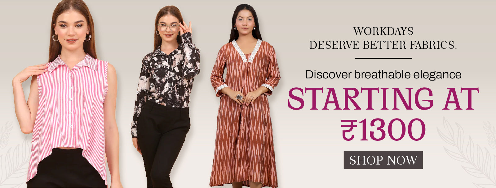 slider image slider_item_DKq6KY