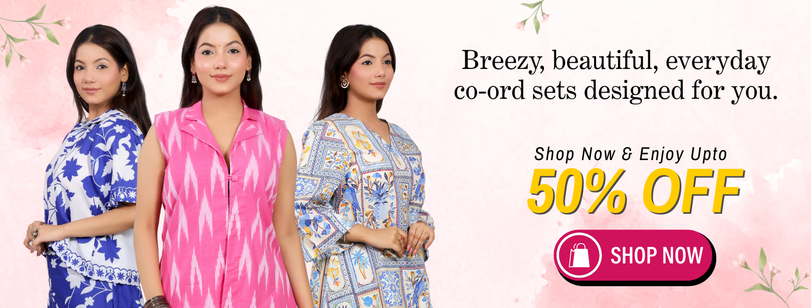 slider image slider_item_7wLqfN