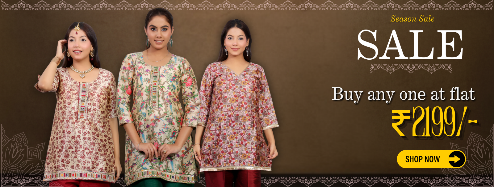 slider image slider_item_r8bRhx