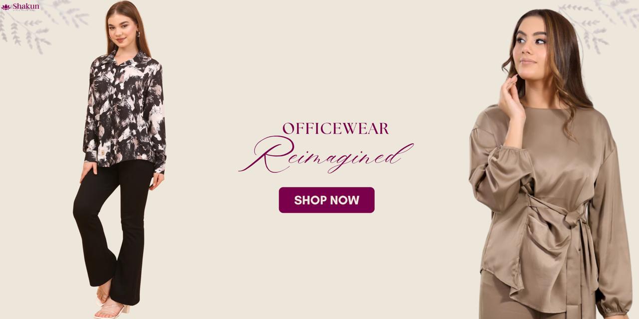 slider image 1621243260e1af0c20-0