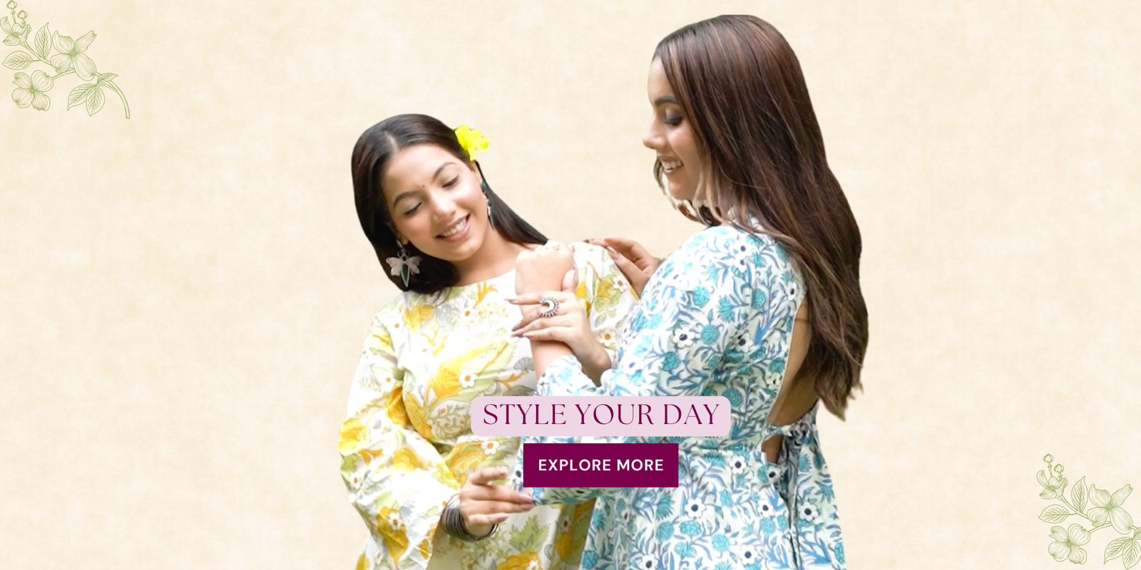 slider image slider_item_DKq6KY