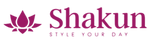 ShopShakun